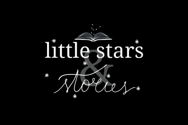 littlestarsandstories